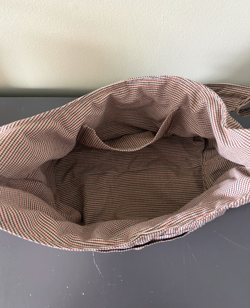 Screenshot 2026-03-24 at 22.00.22.png