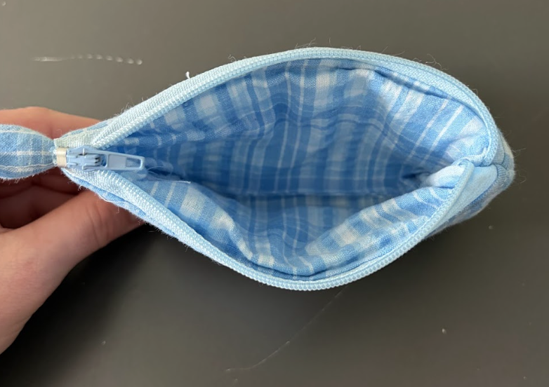 Screenshot 2026-03-24 at 22.18.13.png