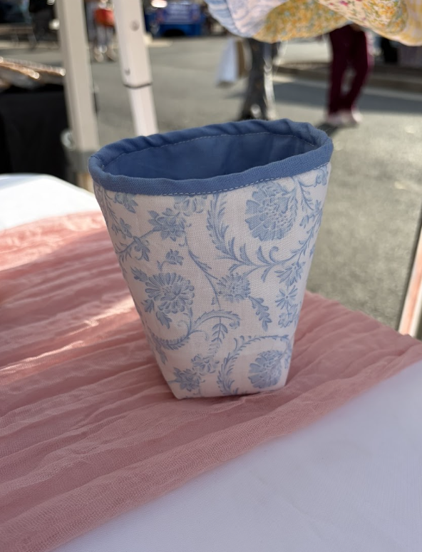 Coozie Group B