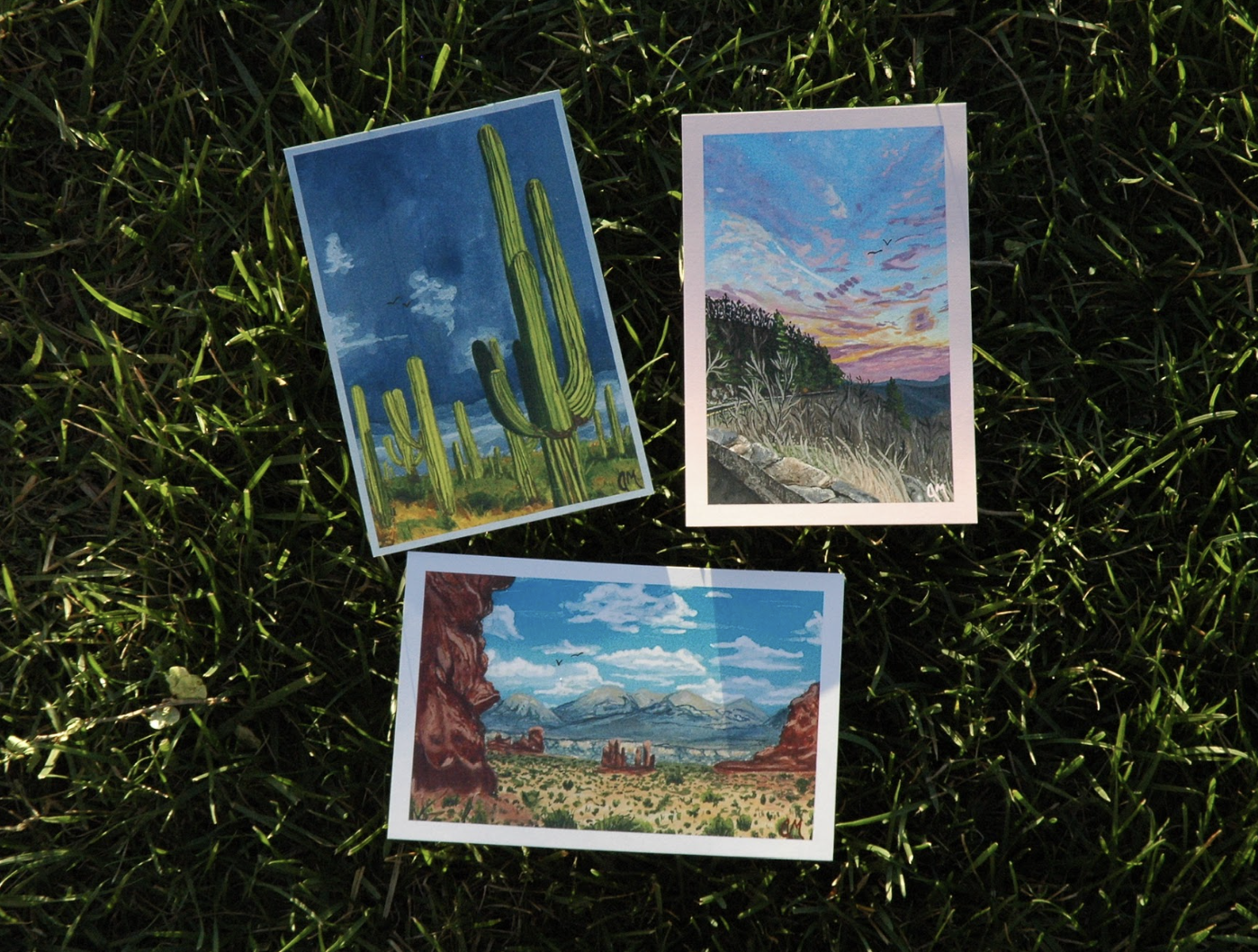 Screenshot 2026-04-14 at 21.05.22.png