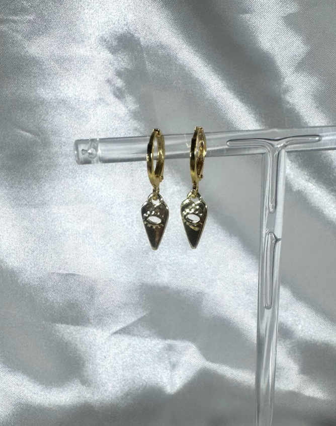 Screenshot 2026-04-14 at 21.59.13.png