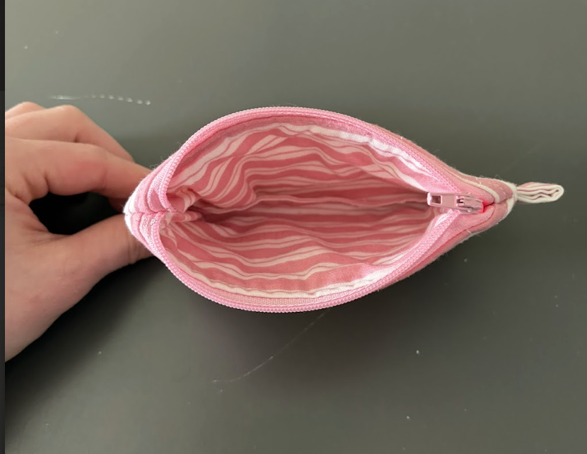 Screenshot 2026-03-24 at 22.08.03.png