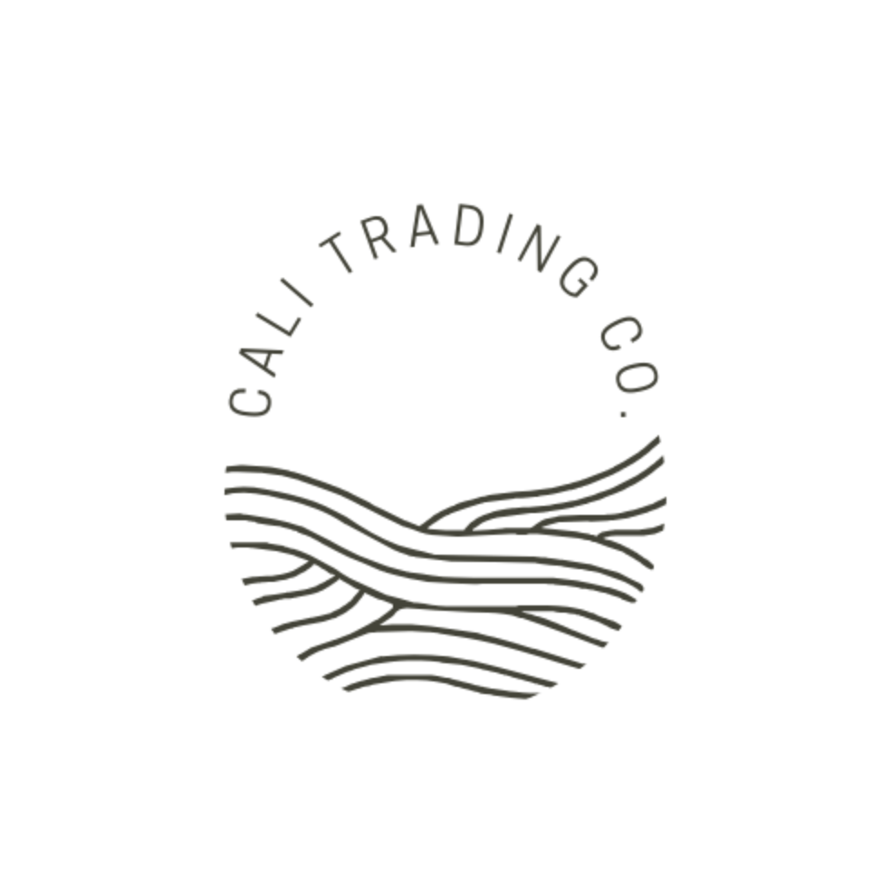 Screen Shot 2024-08-08 at 10.55.27 PM.png