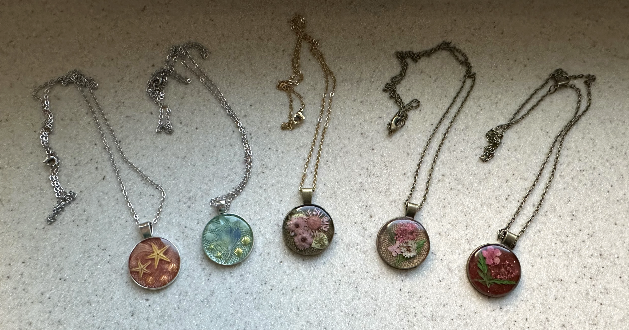 Screenshot 2026-01-21 at 15.29.38.png