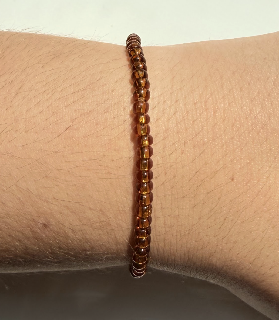 Screenshot 2026-02-28 at 16.18.08.png