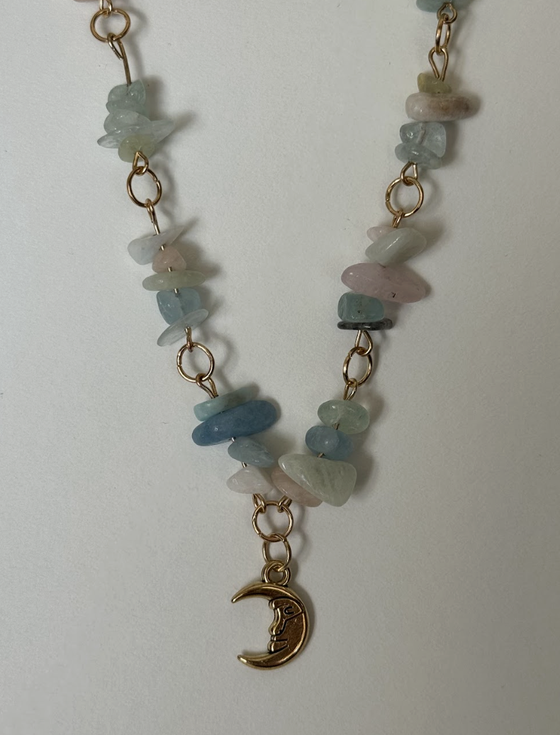 Screenshot 2026-03-28 at 08.58.40.png