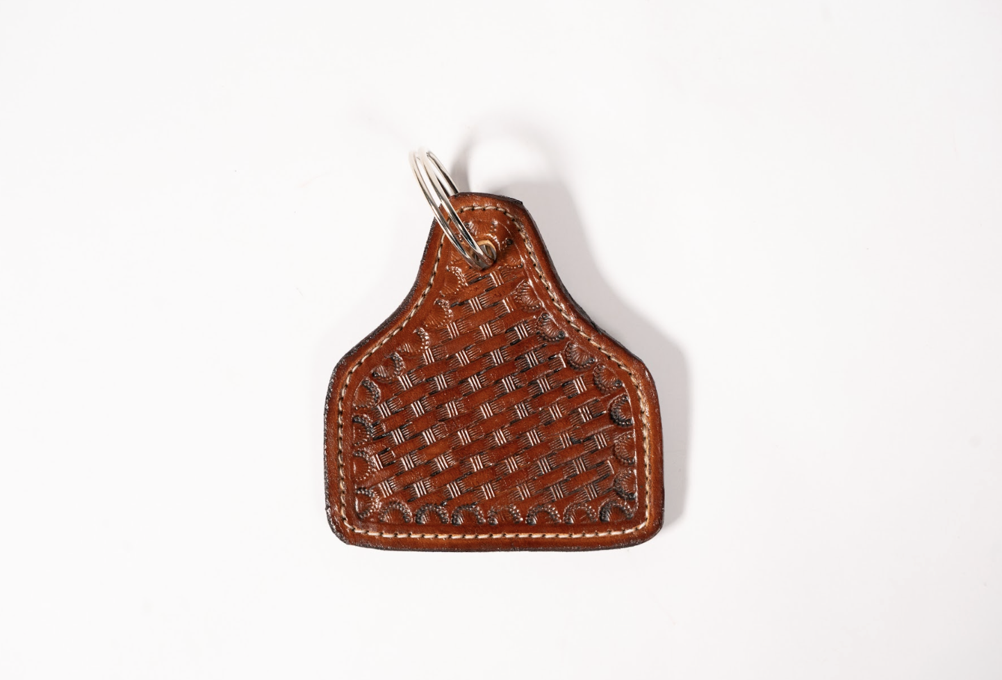 Screenshot 2026-02-12 at 23.22.25.png