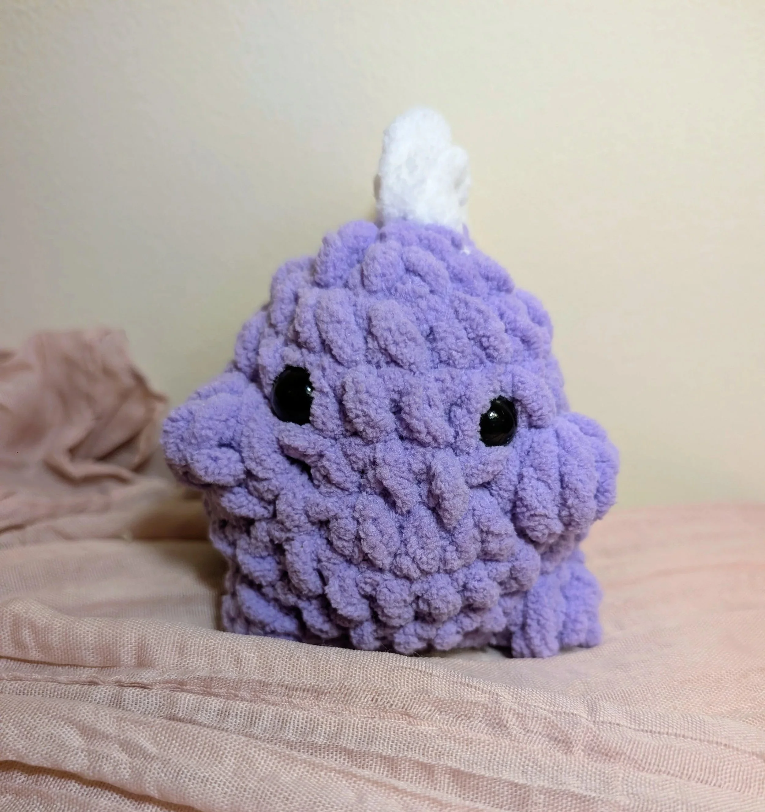 purple+dino.jpg