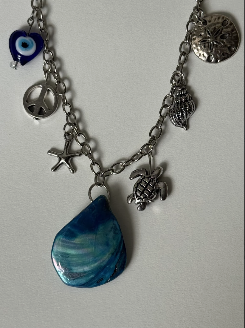 Screenshot 2026-03-28 at 08.49.27.png