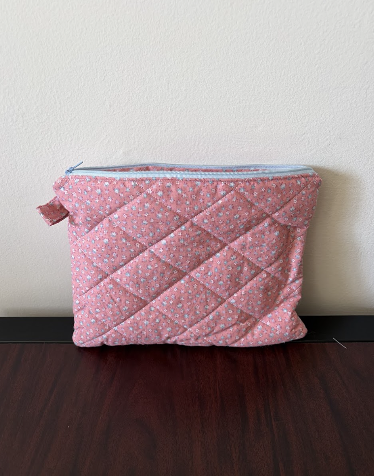 Screenshot 2026-04-21 at 22.47.23.png