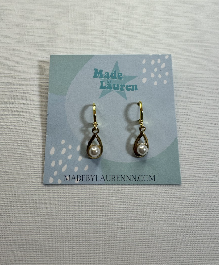 Screenshot 2026-04-21 at 23.26.32.png