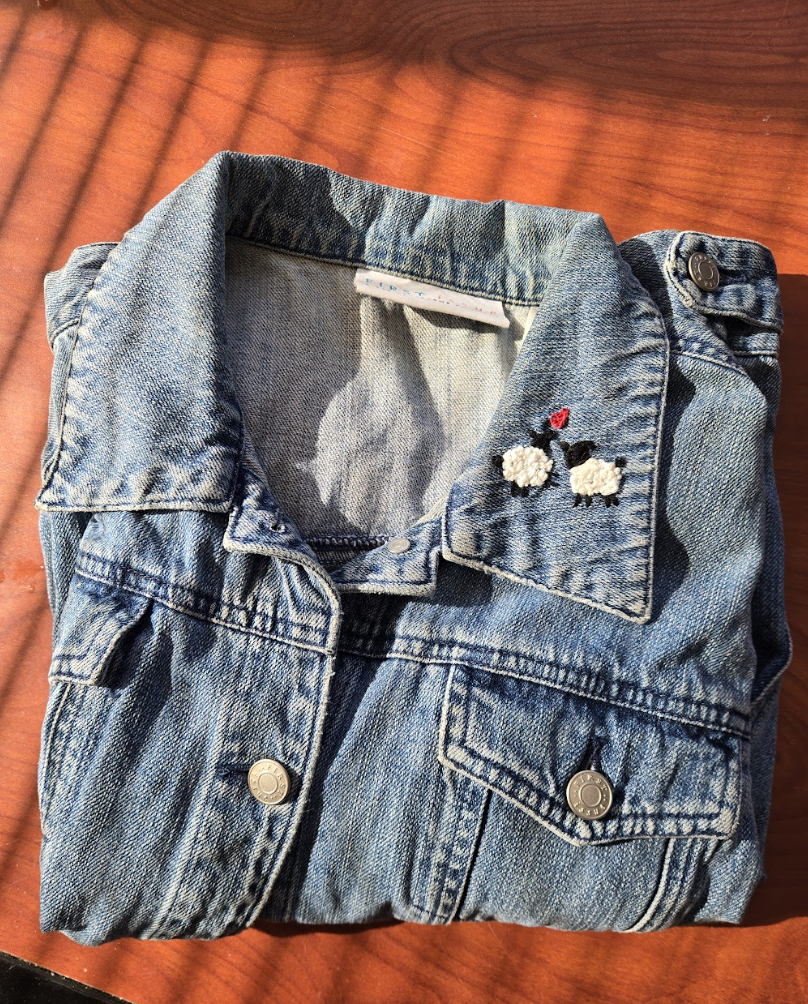 Screenshot 2026-02-12 at 22.54.44.png