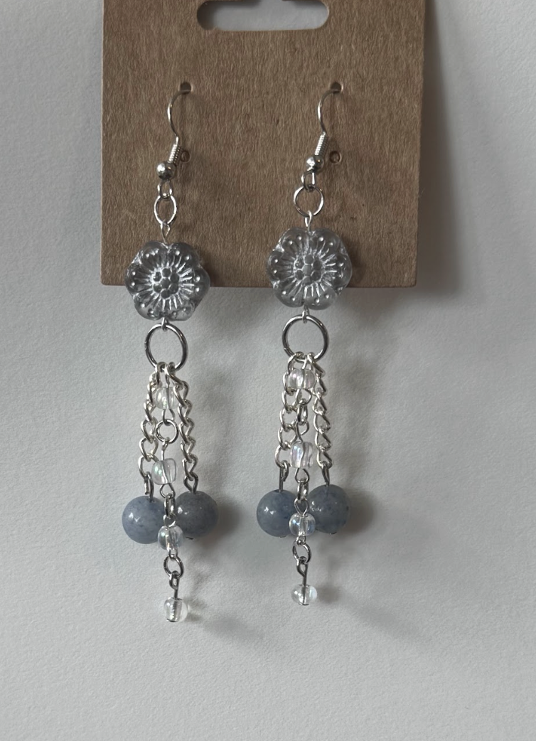 Screenshot 2026-03-28 at 10.03.29.png