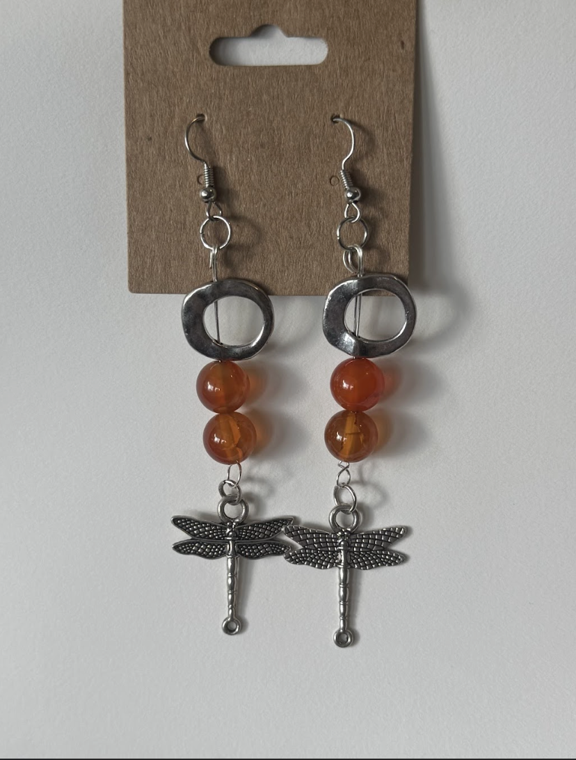 Screenshot 2026-03-28 at 08.47.59.png