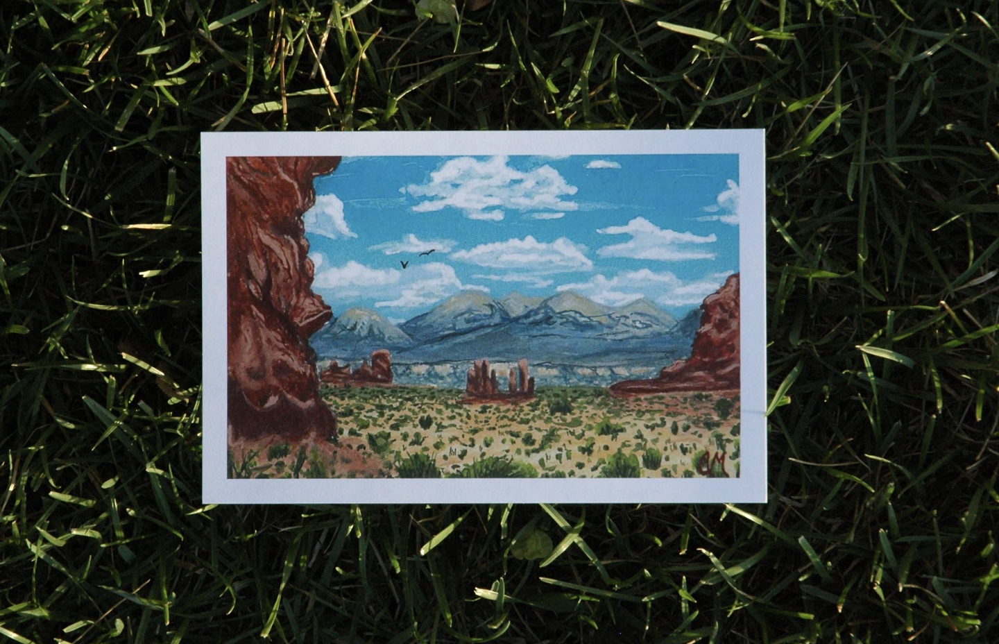 Screenshot 2026-04-14 at 20.42.41.png