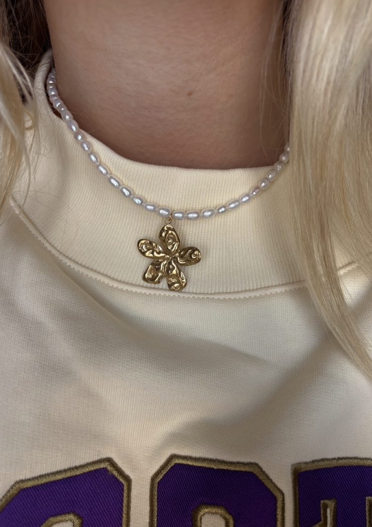 Screenshot 2026-04-14 at 21.27.21.png