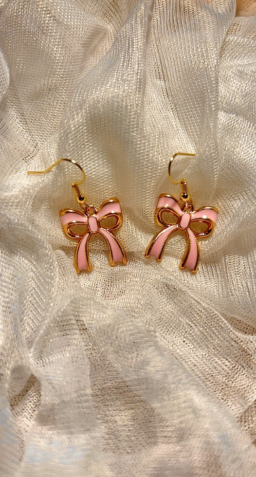 Screenshot 2026-02-13 at 01.05.19.png