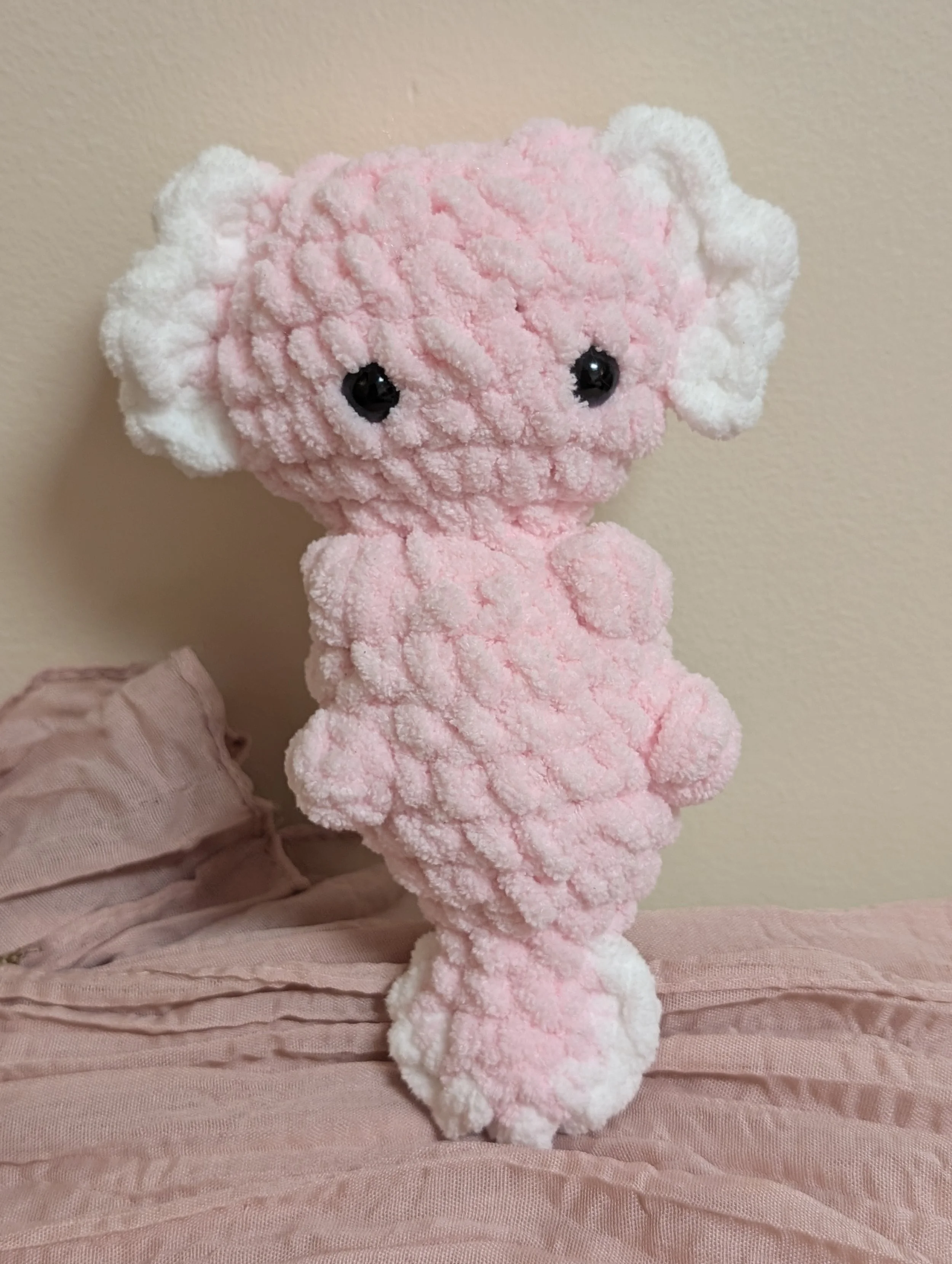 Axolotl plush.jpg