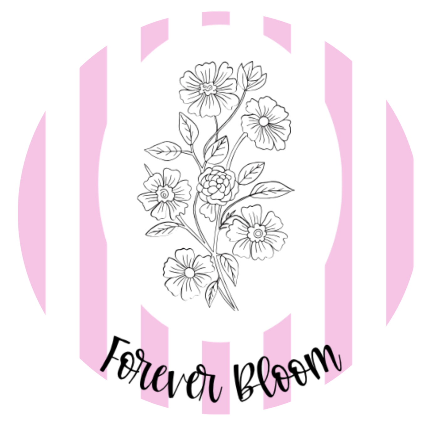 Princessa Crews