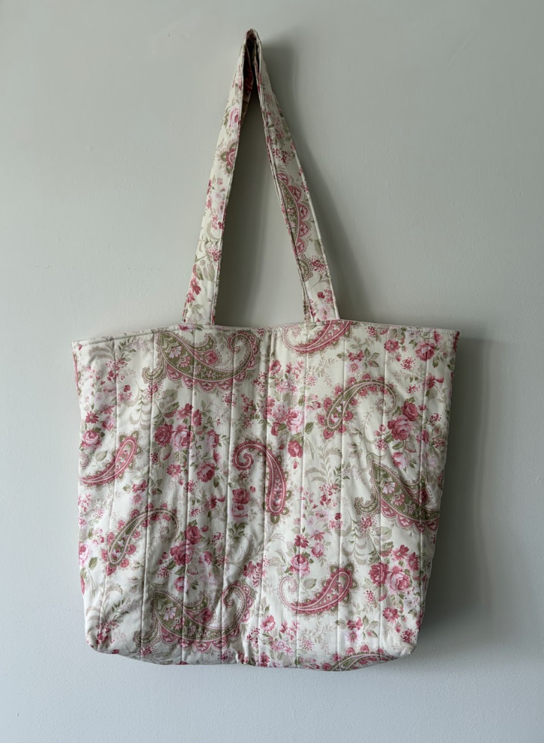 Screenshot 2026-04-21 at 22.53.28.png