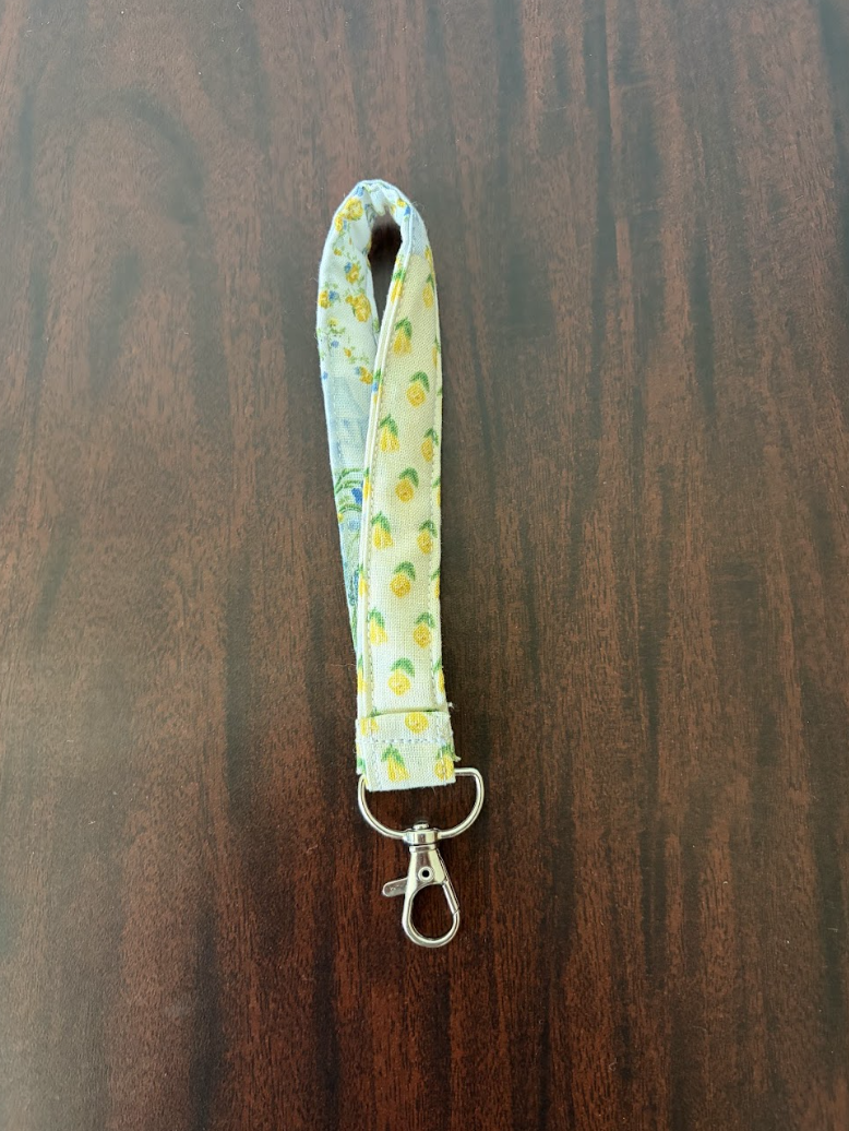 Screenshot 2026-04-21 at 22.56.00.png