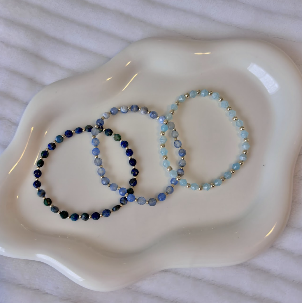 Screenshot 2026-04-14 at 23.19.32.png