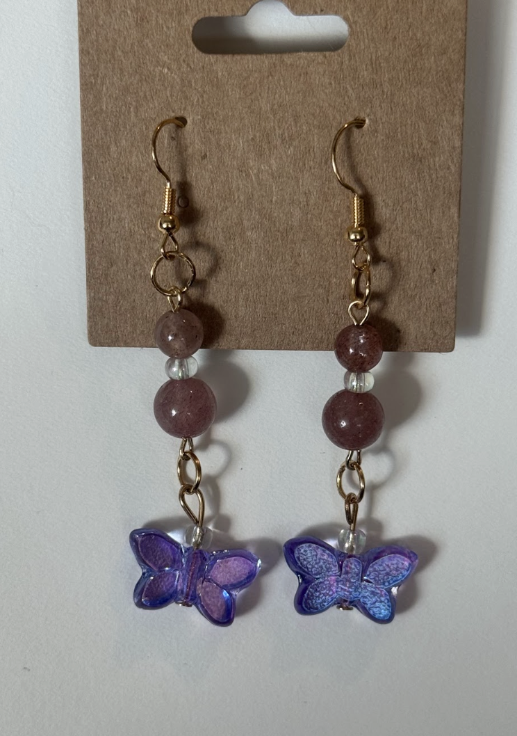 Screenshot 2026-03-28 at 09.24.30.png