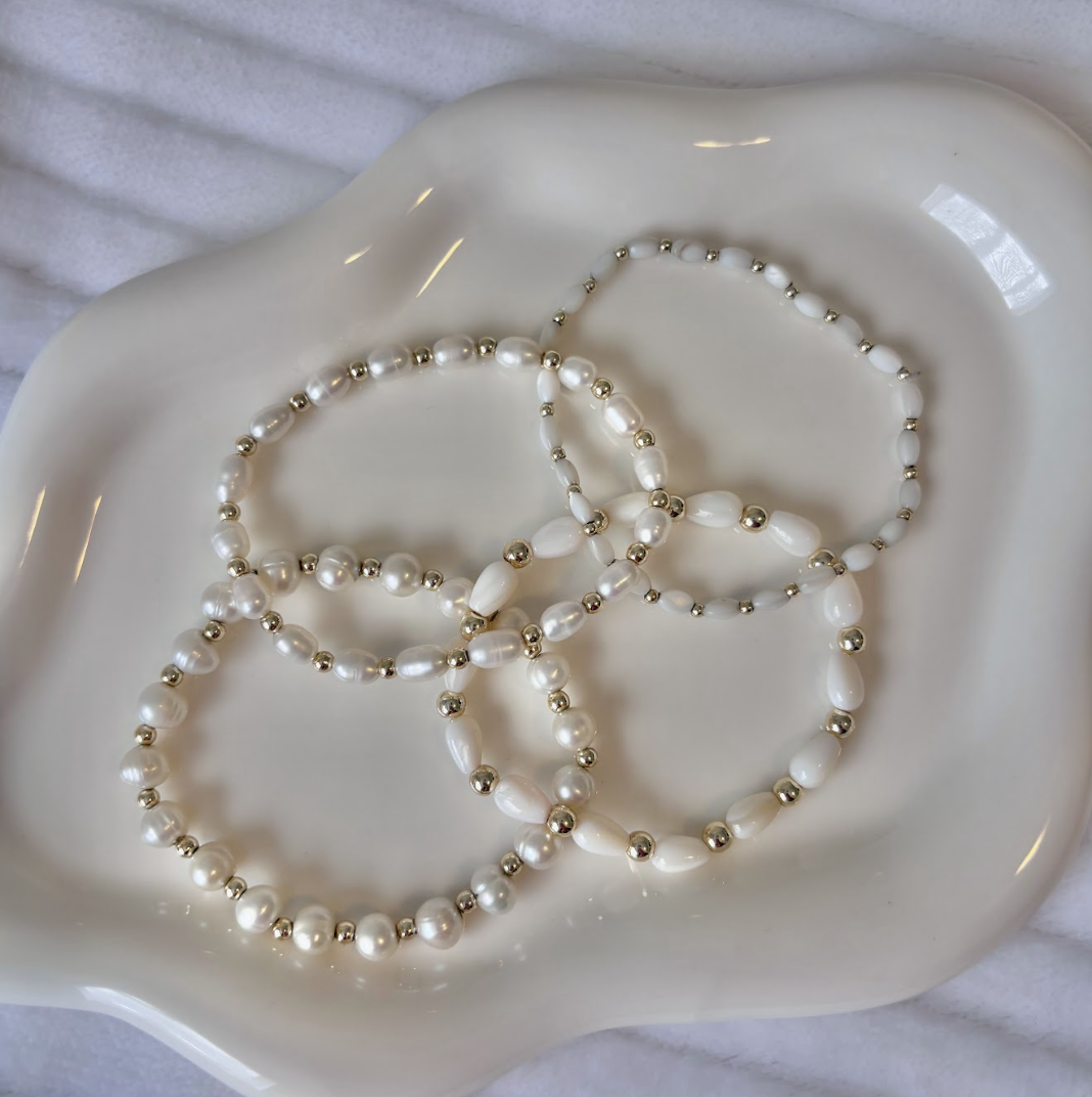 Screenshot 2026-04-14 at 23.17.22.png