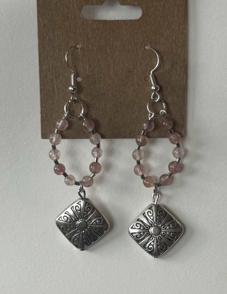 Screenshot 2026-03-28 at 10.09.17.png