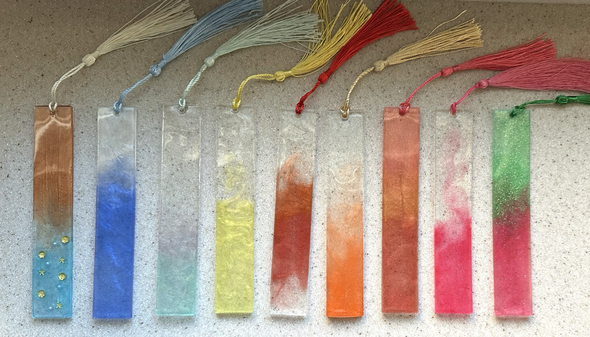 Screenshot 2026-01-21 at 15.33.31.png