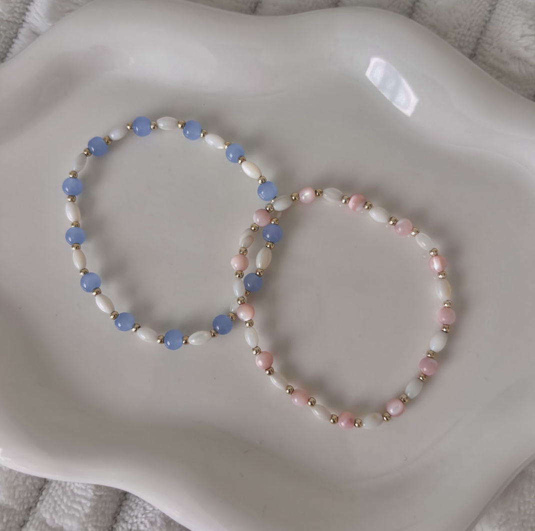 Screenshot 2026-04-14 at 23.26.04.png