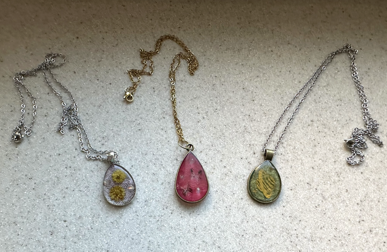 Screenshot 2026-01-21 at 15.29.49.png