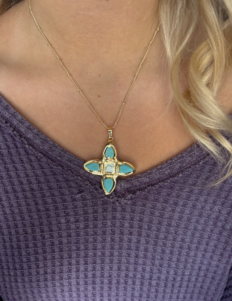 Screenshot 2026-04-14 at 21.29.52.png