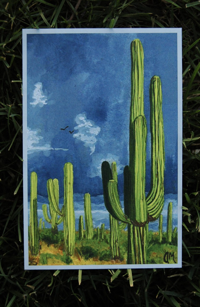 Screenshot 2026-04-14 at 20.44.37.png