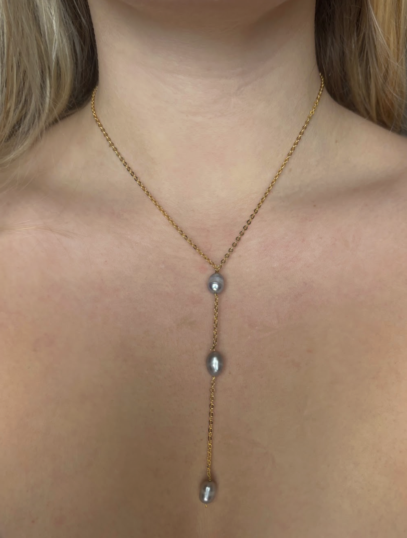 Screenshot 2026-03-19 at 14.20.51.png