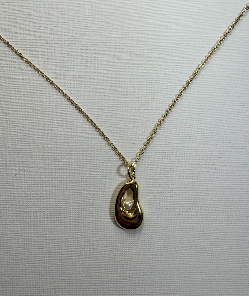 Screenshot 2026-04-21 at 23.29.19.png