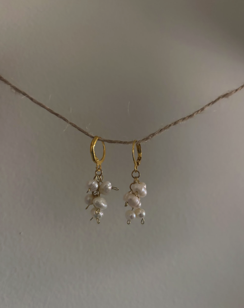 Screenshot 2026-03-19 at 14.24.38.png