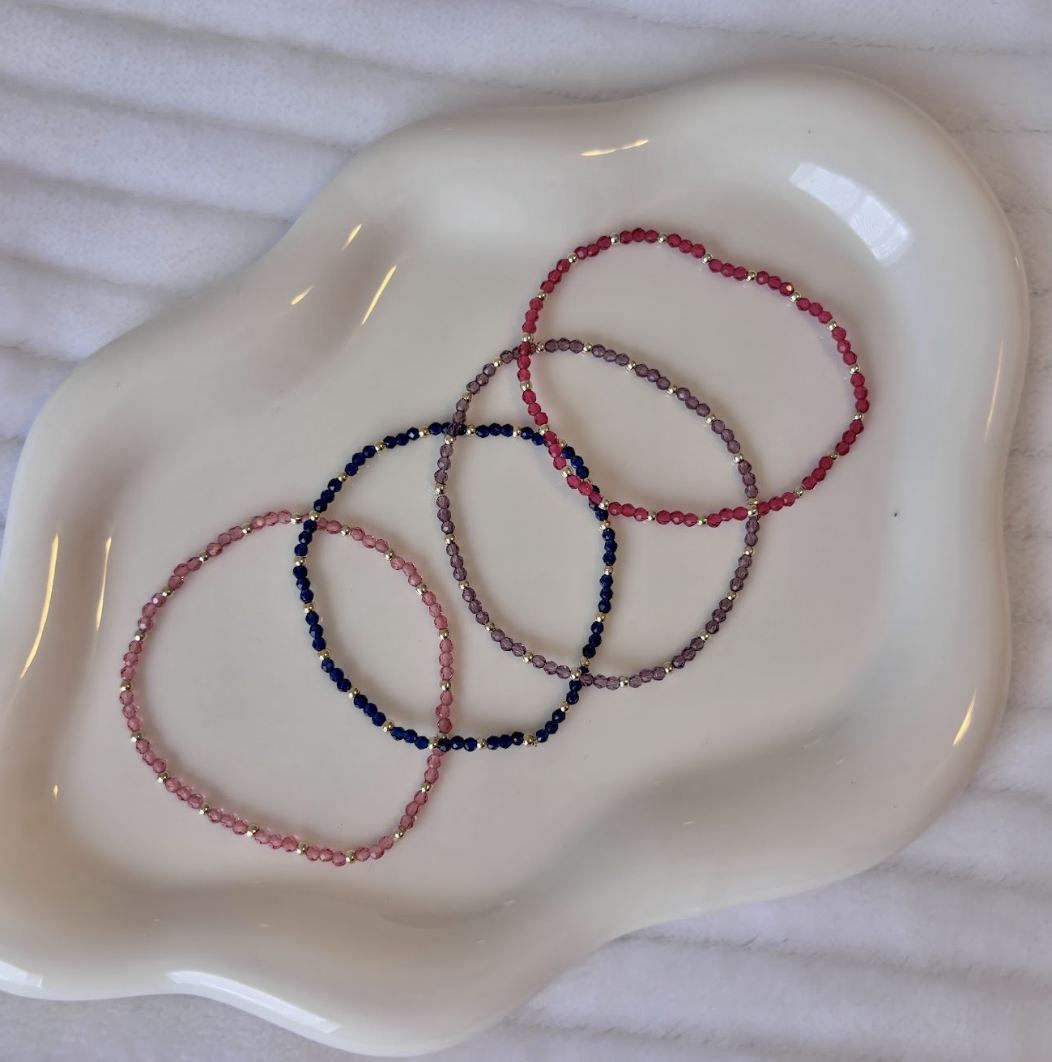 Screenshot 2026-04-14 at 23.22.02.png