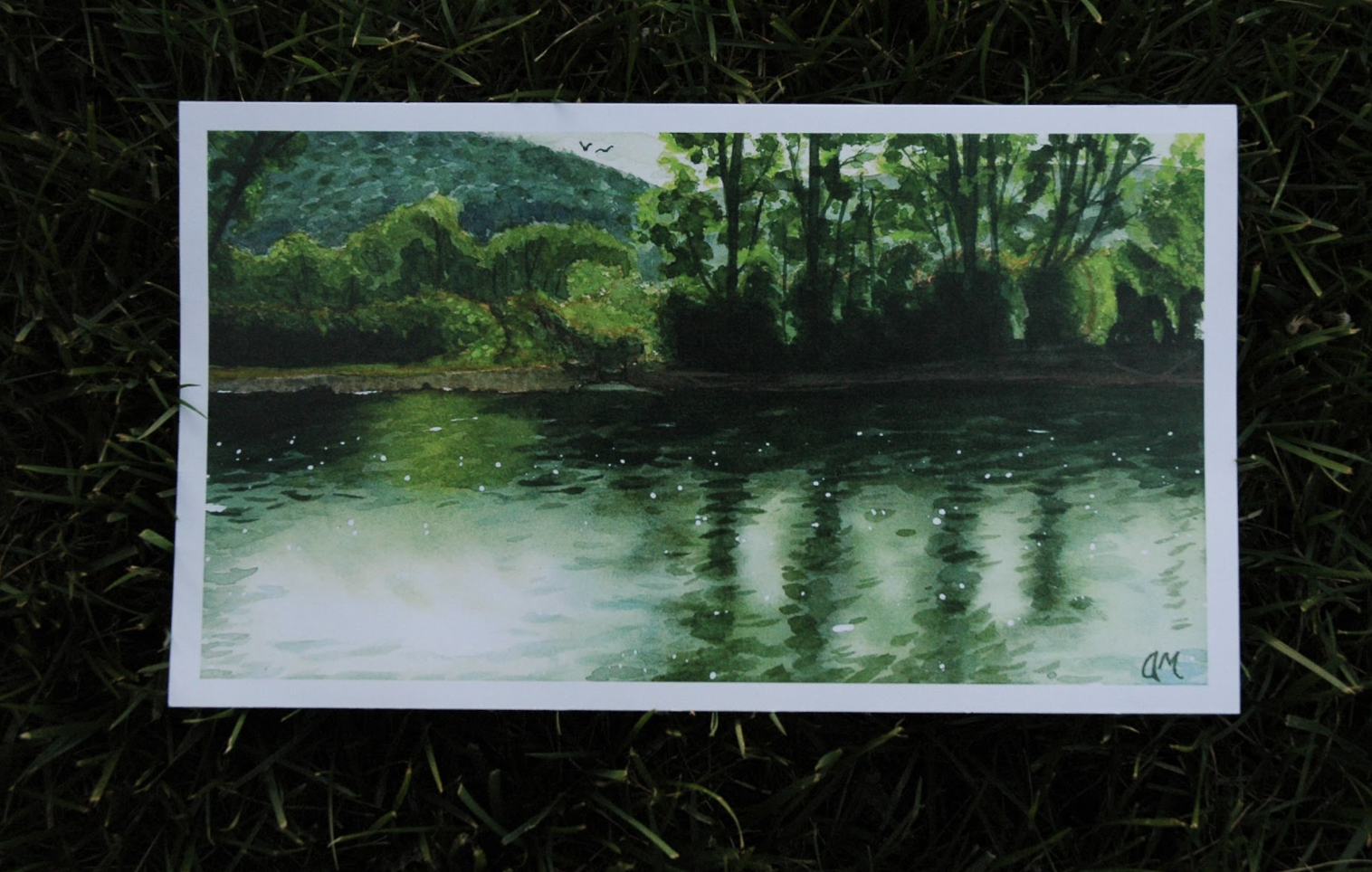 Screenshot 2026-04-14 at 21.13.39.png