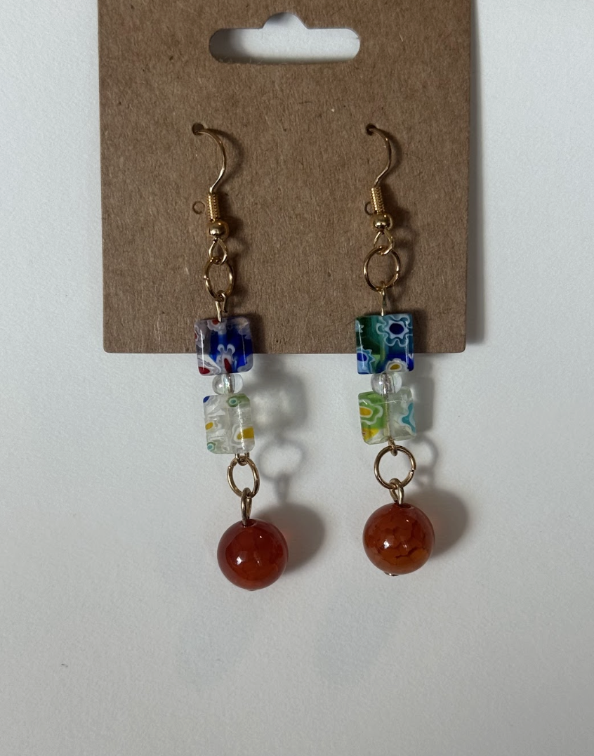 Screenshot 2026-03-28 at 09.03.37.png