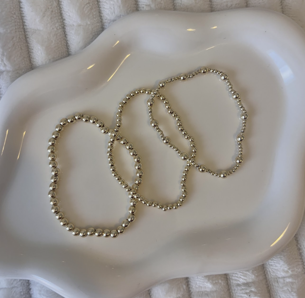 Screenshot 2026-04-14 at 23.04.35.png