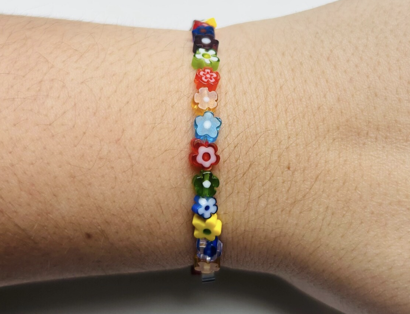 Screenshot 2026-02-28 at 16.46.26.png