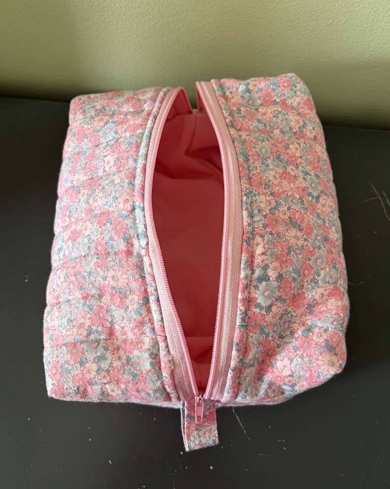 Screenshot 2026-03-24 at 22.02.26.png