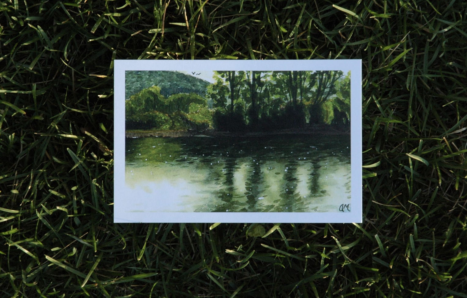 Screenshot 2026-04-14 at 20.56.30.png