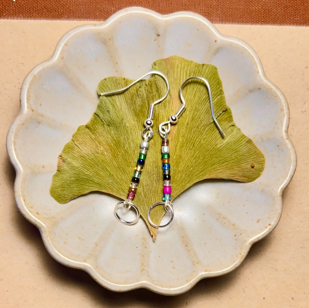 Screenshot 2026-04-21 at 22.28.35.png