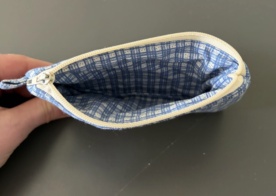 Screenshot 2026-03-24 at 22.19.32.png