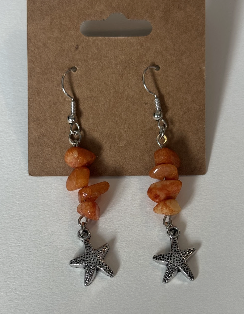 Screenshot 2026-03-28 at 08.36.28.png