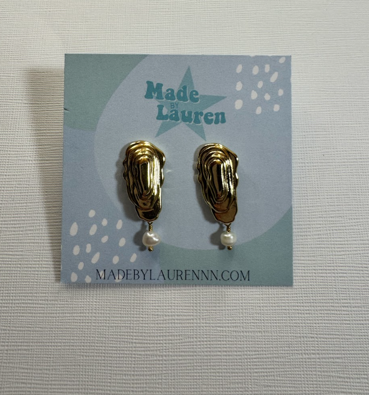 Screenshot 2026-04-21 at 23.25.13.png