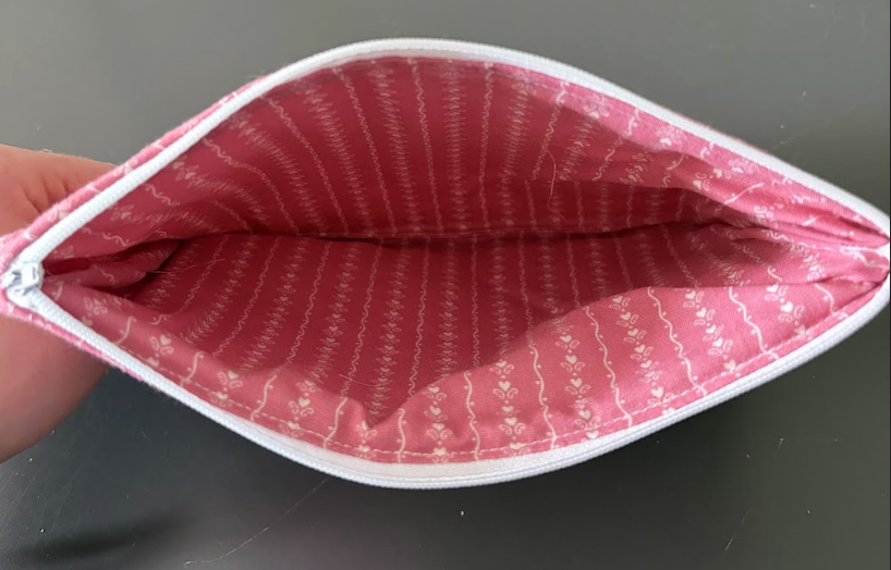 Screenshot 2026-03-24 at 22.24.32.png