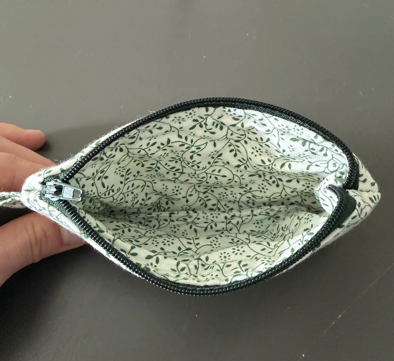 Screenshot 2026-03-24 at 22.15.49.png